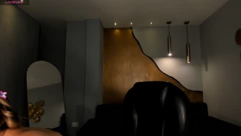 Snapshot of laurentrosse1 chatting on July 16, 7:53 pm Laurent Rosse online show from July 16, 7:53 pm
