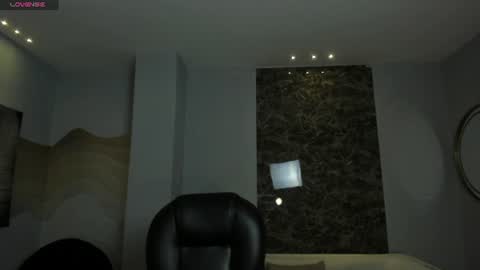 Snapshot of laurentrosse1 chatting on July 29, 7:34 pm Laurent Rosse online show from July 29, 7:34 pm