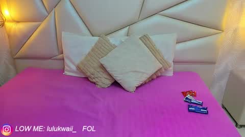 Snapshot of laurettedela_roux chatting on November 24, 11:43 am Laurent online show from November 24, 11:43 am