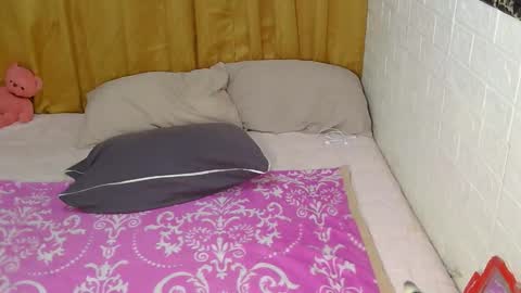 Dallas Hooter Edmonson online show from December 3, 8:18 pm