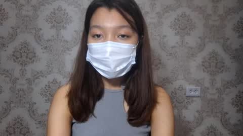 Snapshot of laurideklerk chatting on February 28, 10:49 am Hannah online show from February 28, 10:49 am