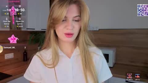 Laura online show from January 7, 5:10 am