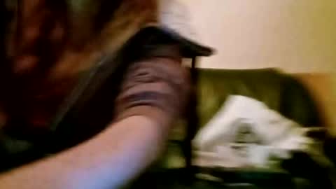 lauriehotxxx online show from December 3, 4:39 pm