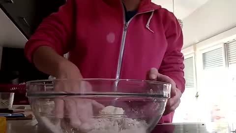 lauriehotxxx online show from December 14, 2:31 pm