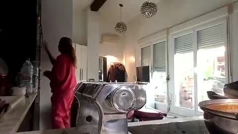 lauriehotxxx online show from December 16, 3:54 pm