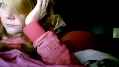 lauriehotxxx online show from February 1, 6:40 pm