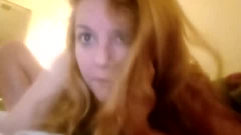 lauriehotxxx online show from September 29, 7:08 pm