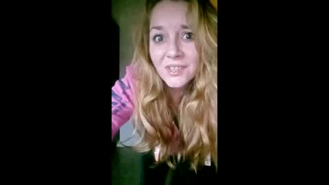 lauriehotxxx online show from December 14, 10:14 pm