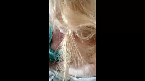Snapshot of lauriehotxxx chatting on June 6, 2:55 pm lauriehotxxx online show from June 6, 2:55 pm