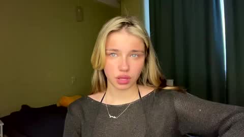 Bella online show from April 21, 6:20 am