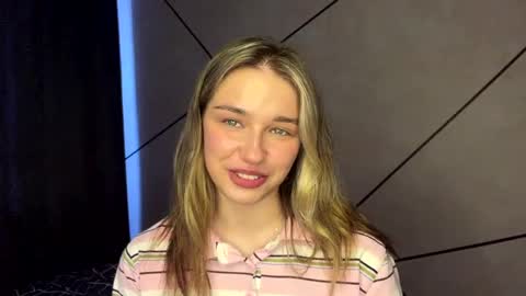 Bella online show from June 7, 6:50 am