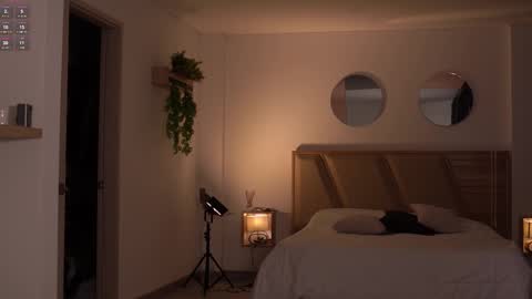 laurita_4 online show from February 24, 2:48 pm