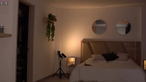 laurita_4 online show from March 10, 1:27 pm