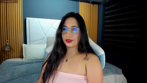 Lau Roberts online show from September 15, 3:39 am