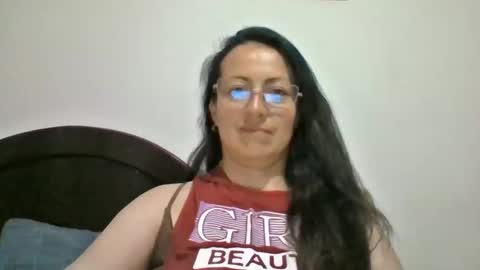 Laury  online show from March 16, 3:12 am