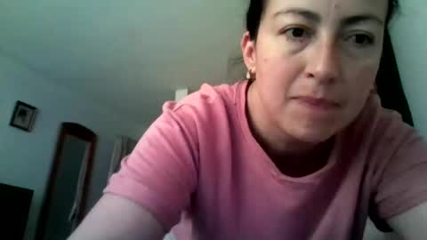 Laury  online show from July 22, 3:37 pm