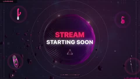 Lauryn Roxx online show from December 15, 10:47 pm