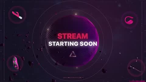 Lauryn Roxx online show from January 4, 11:38 pm