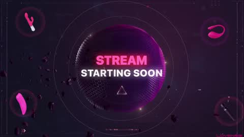 Lauryn Roxx online show from January 16, 11:59 pm