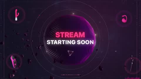 Lauryn Roxx online show from February 27, 11:15 pm