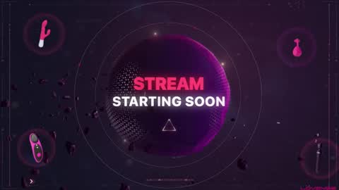 Lauryn Roxx online show from March 9, 12:00 am