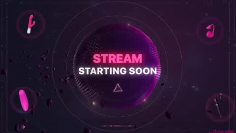 Lauryn Roxx online show from November 10, 11:48 pm