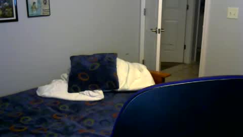 Snapshot of lausfavorite chatting on January 7, 2:25 am lausfavorite online show from January 7, 2:25 am