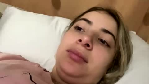 Lauu G online show from December 22, 11:20 pm