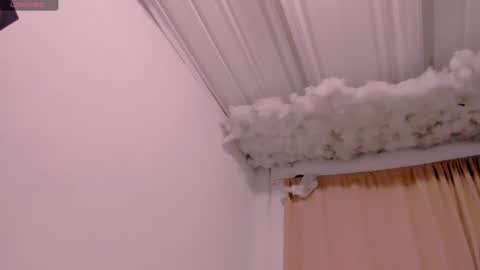 Lauu G online show from February 25, 3:09 am