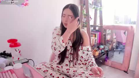          online show from September 21, 2:08 pm