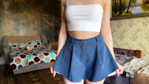 Elin online show from June 9, 11:22 am