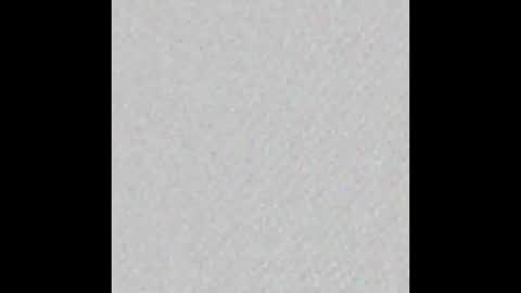 Snapshot of lavahmoon chatting on September 16, 1:50 am Lavah Moon and Spot  Next Time live Nov 29th  online show from September 16, 1:50 am