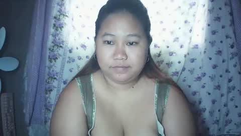 lavalyn214 online show from January 14, 12:27 am