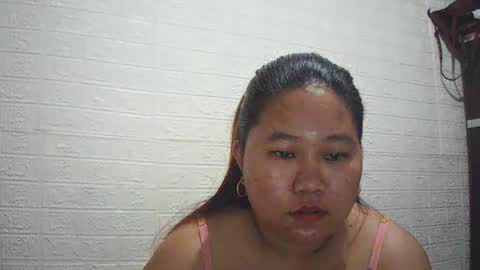 lavalyn214 online show from February 18, 6:37 pm