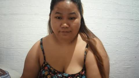 lavalyn214 online show from June 27, 2:05 am