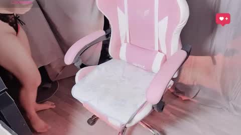 Tina online show from March 19, 11:20 pm