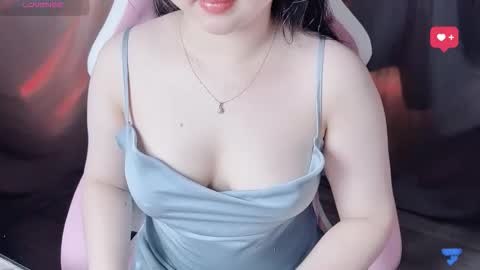 Tina online show from March 26, 6:46 pm