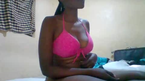 lavender_drops online show from March 9, 6:34 pm