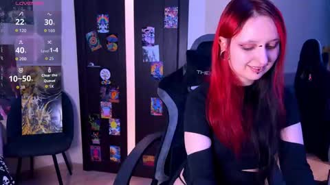 Ada online show from March 4, 5:30 pm