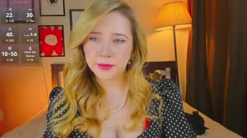 Snapshot of lavender_tender chatting on March 2, 5:08 am Lav online show from March 2, 5:08 am