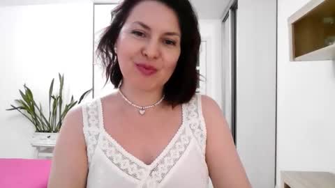 Diana  online show from October 20, 5:57 pm