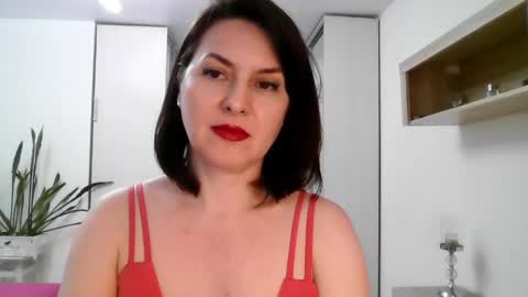 Diana  online show from April 22, 5:14 pm