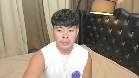 ANDREA online show from October 19, 5:52 am