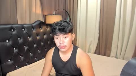 ANDREA online show from October 23, 5:29 am