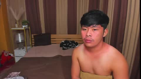 ANDREA online show from April 29, 8:51 am