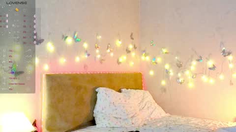 Snapshot of lavenderlav chatting on January 9, 5:00 pm Melissa online show from January 9, 5:00 pm