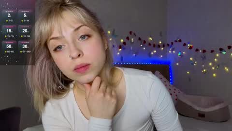 Snapshot of lavenderlav chatting on March 12, 12:47 pm Melissa online show from March 12, 12:47 pm