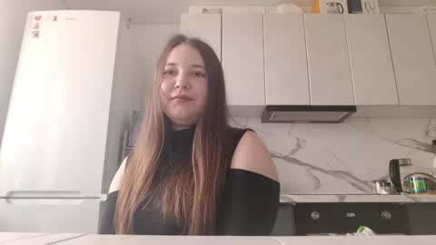 Lois online show from May 15, 5:25 am