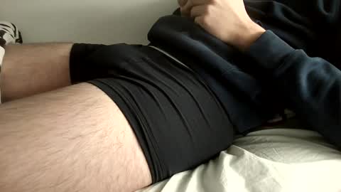 laveudos online show from February 4, 6:27 pm