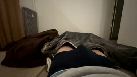 laveudos online show from November 6, 9:21 am